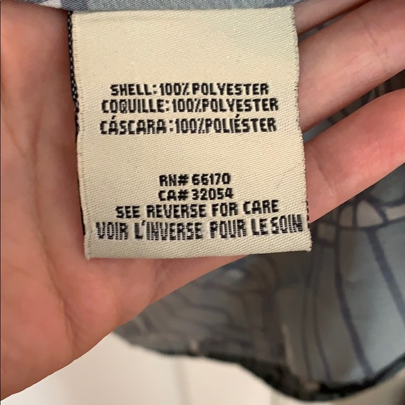 Preeti S Kapoor Dress - Picture 4 of 4